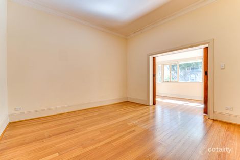 Property photo of 13 Fairmount Street Dulwich Hill NSW 2203