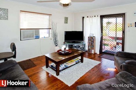 Property photo of 94 Duffield Road Margate QLD 4019