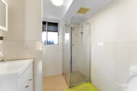 Property photo of 37/6 Loades Street Salisbury SA 5108