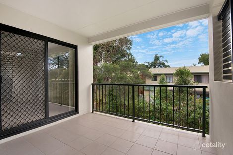 6/21 Grasspan St, Zillmere, QLD 4034