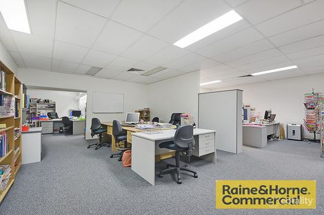 12 Blackwood St, Mitchelton, QLD 4053