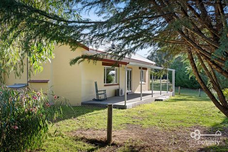 40 Fahleys Settlement Rd, Mumbannar, VIC 3304