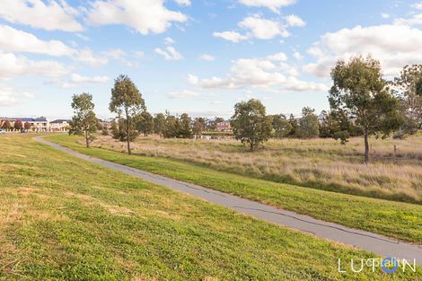Property photo of 30 Megalong Crescent Harrison ACT 2914