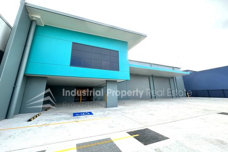 16 Craftsman Cl, Beresfield, NSW 2322