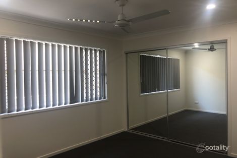 Property photo of 16 Macintyre Street Holmview QLD 4207