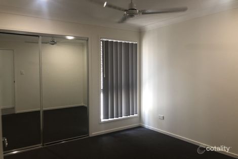 Property photo of 16 Macintyre Street Holmview QLD 4207