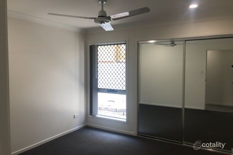 Property photo of 16 Macintyre Street Holmview QLD 4207