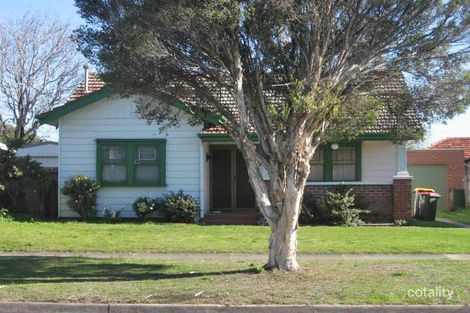 13 Westgate St, Oakleigh, VIC 3166