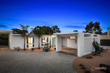 2/112-114 Marong Rd, West Bendigo, VIC 3550