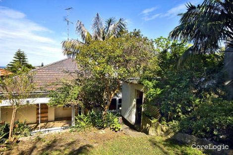 Property photo of 4 Wonderland Avenue Tamarama NSW 2026