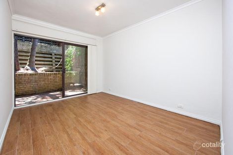 Property photo of 7/186-192 Old South Head Road Bellevue Hill NSW 2023