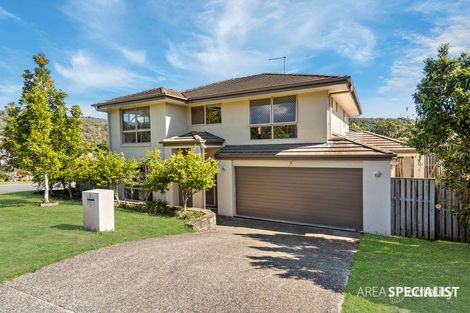 2/4 Wright Ct, Upper Coomera, QLD 4209