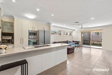 Property photo of 2/4 Wright Court Upper Coomera QLD 4209