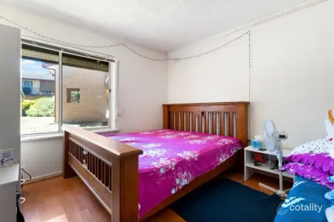 Property photo of 37/6 Loades Street Salisbury SA 5108