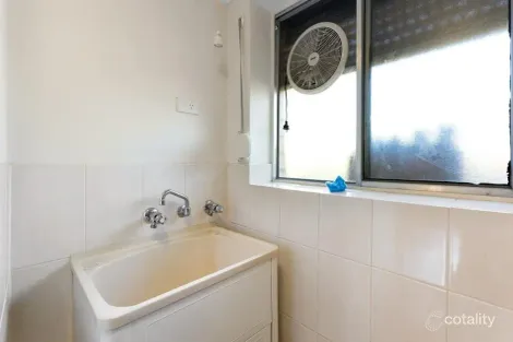 Property photo of 37/6 Loades Street Salisbury SA 5108