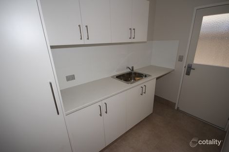 Property photo of 10 Cramer Street Kilgariff NT 0873