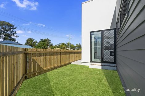 Property photo of 2A David Street Burpengary QLD 4505