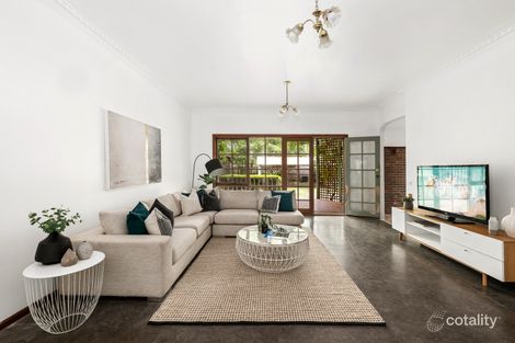 Property photo of 60 Munro Avenue Ashburton VIC 3147