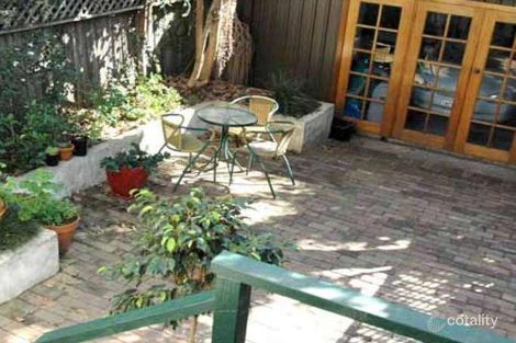 Property photo of 15 Albert Street Leichhardt NSW 2040