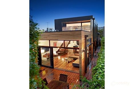 91 Henry St, Windsor, VIC 3181