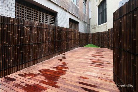 Property photo of 10 Woodburn Street Redfern NSW 2016