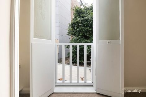 Property photo of 10 Woodburn Street Redfern NSW 2016