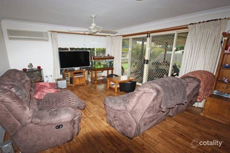 Property photo of 12 She Oak Grove Narellan Vale NSW 2567