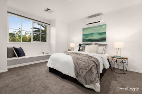2/26 Nevis St, Camberwell, VIC 3124