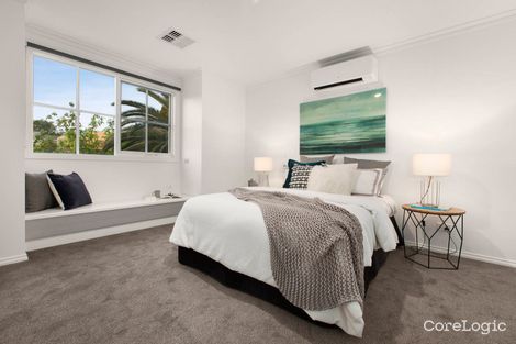 Property photo of 2/26 Nevis Street Camberwell VIC 3124