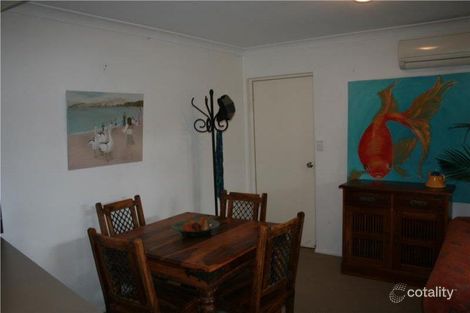 Property photo of 1/26 Navy Street Holland Park West QLD 4121