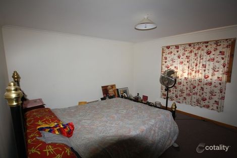 Property photo of 1/14 May Street Wallaroo SA 5556