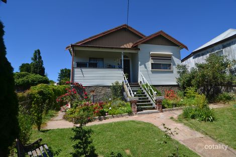 Property photo of 23 William Street Portland NSW 2847