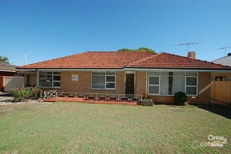 Property photo of 34 Malba Crescent Dianella WA 6059