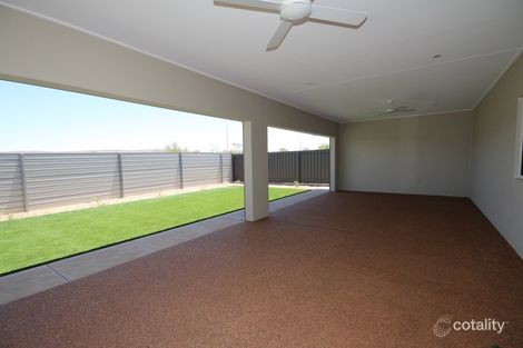 Property photo of 10 Cramer Street Kilgariff NT 0873