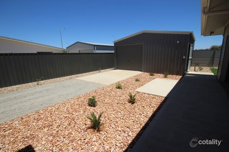 Property photo of 10 Cramer Street Kilgariff NT 0873