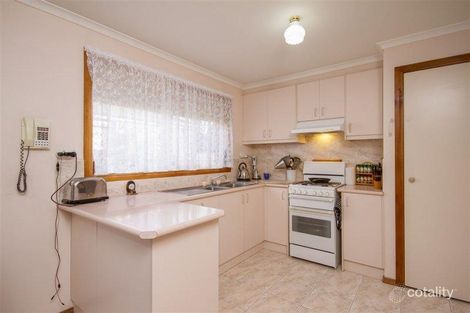 Property photo of 3A Noel Road Langwarrin VIC 3910