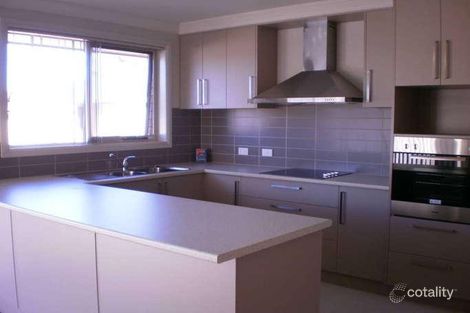 Property photo of 7/19 Arden Avenue Devonport TAS 7310