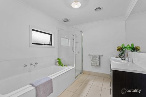 Property photo of 6A Georges Road Ringwood VIC 3134