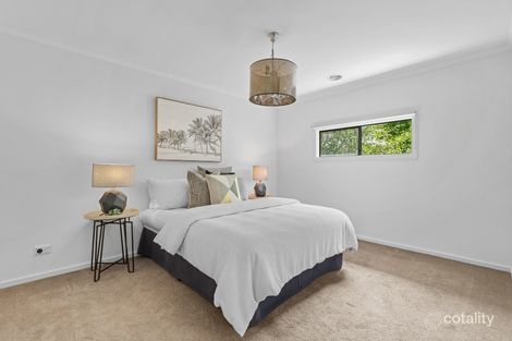 Property photo of 6A Georges Road Ringwood VIC 3134