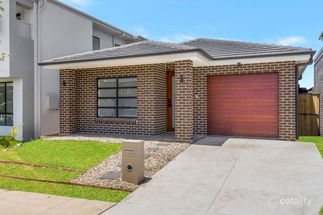 10 Horizon Loop, Oran Park, NSW 2570