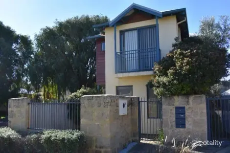 Property photo of 1/28 Harrison Street Rockingham WA 6168