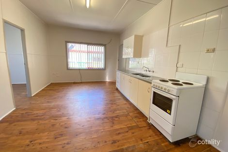 Property photo of 4/19 View Street Lake Illawarra NSW 2528