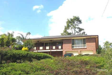 Property photo of 4 Meadow Road Springfield NSW 2250