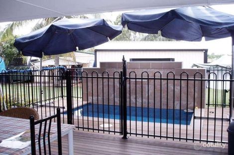 17 Garnet St, Kelso, QLD 4815