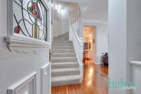 Property photo of 14B Arthur Street Inglewood WA 6052