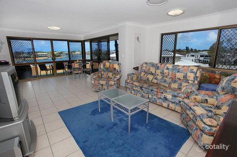 Property photo of 7/19 Carinya Street Mooloolaba QLD 4557