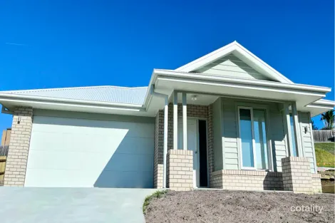 44 Vincent Cres, Lake Bunga, VIC 3909