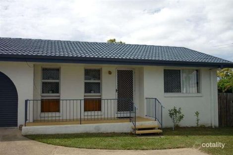 Property photo of 2/54 Susan Avenue Kippa-Ring QLD 4021