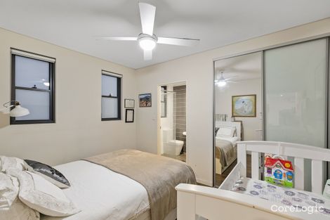 6/51-53 Loftus Cres, Homebush, NSW 2140