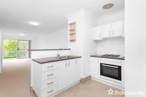 Property photo of 7/89 Chesterfield Road Mirrabooka WA 6061